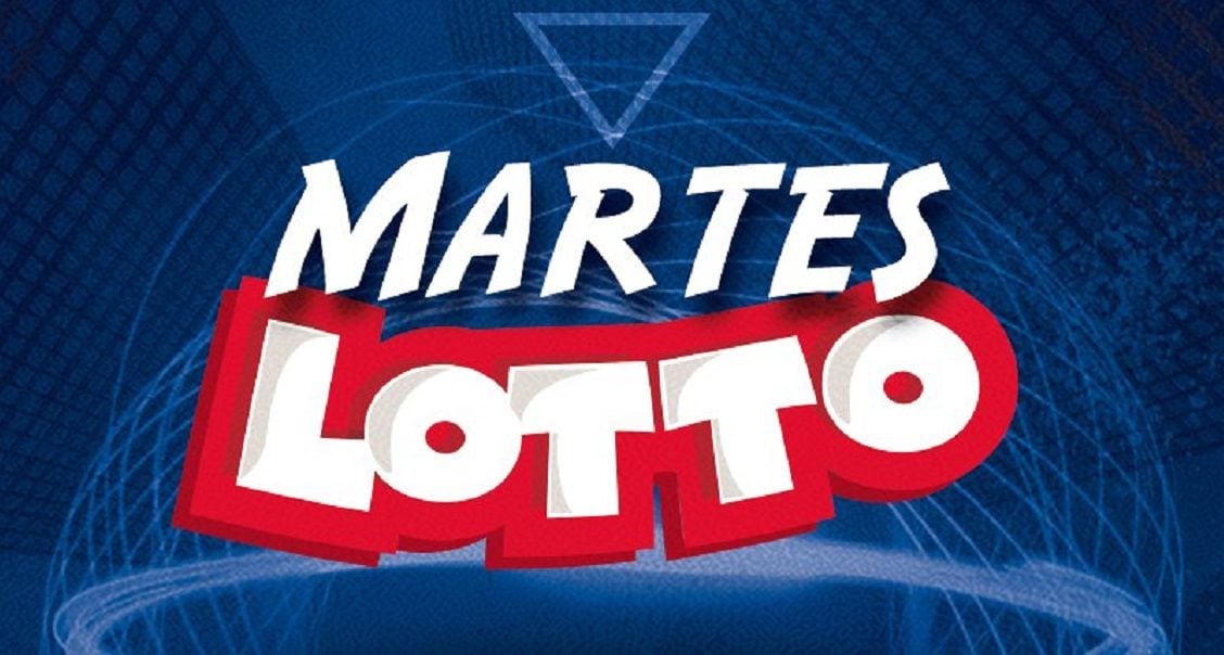 Lotto del martes 16 de agosto: números ganadores de la Lotería Nacional de Ecuador