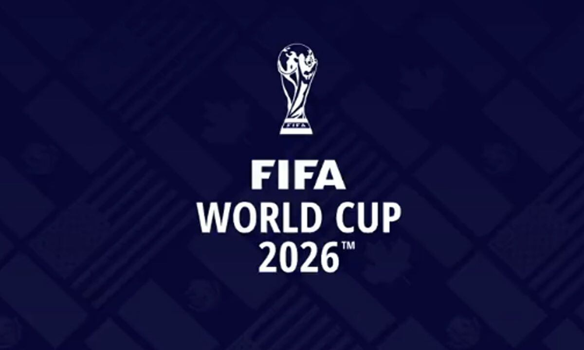¡Confirmado! FIFA anunció las sedes que albergarán los partidos del Mundial 2026