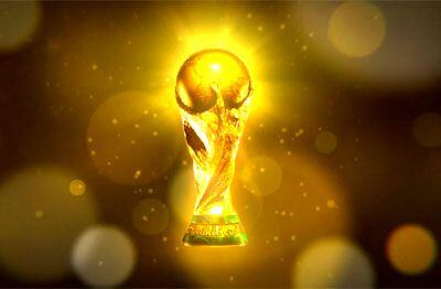 Recordando la primera Copa: Uruguay, Chile, Argentina y Paraguay buscan organizar el Mundial 2030