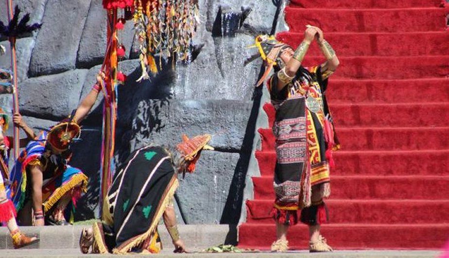 Inti Raymi 2022: conoce AQUÍ precios y lugares para comprar entradas a este importante evento