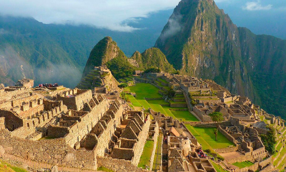 World Travel Awards: conoce las 18 categorías en las que compite Perú y cómo ayudarlo a ganar