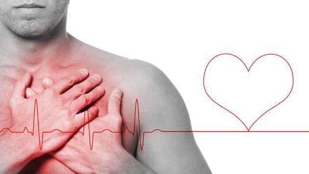 Las pruebas médicas para detectar una arritmia suelen ser electrocardiograma y el monitoreo Holter. (infomagnesio.com)