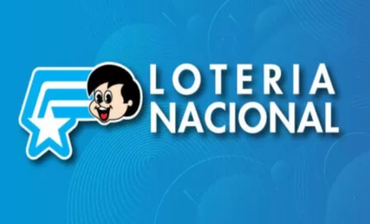 Lotería Nacional de Ecuador: conoce los resultados y números ganadores del miércoles 29 de junio