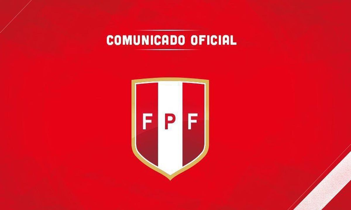 TAS rechaza apelaciones de Alianza Lima y Cienciano: el órgano emite dos fallos favorables a la Federación Peruana de Fútbol
